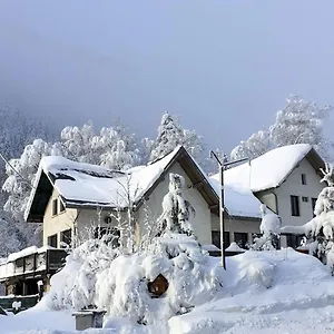 les-ateliers-du-cucheron.hotels-rhonealpes.com/